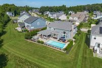 Farm Property for sale in Union County, Ohio