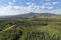 Property for sale in Moffat County, Colorado