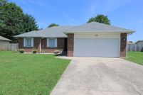 Ranch Property for sale in Greene County, Missouri