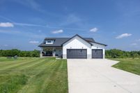 Farm Property for sale in Barry County, Michigan