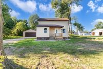 Farm Property for sale in Allegan County, Michigan