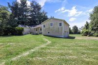 Residential Property for sale in Franklin County, Ohio