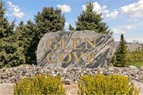 Residential Property for sale in Anoka County, Minnesota