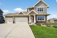 Recreational Property for sale in Dane County, Wisconsin