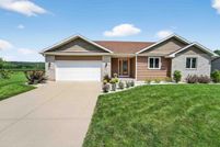 Farm Property for sale in Dane County, Wisconsin