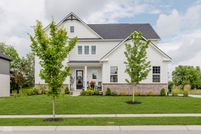 Farm Property for sale in Hamilton County, Indiana