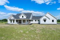 Residential Property for sale in Chisago County, Minnesota