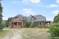 Recreational Property for sale in Oceana County, Michigan