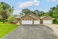 Residential Property for sale in Isanti County, Minnesota