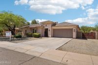 Ranch Property for sale in Maricopa County, Arizona
