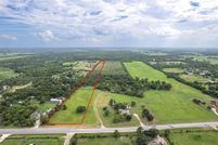Property for sale in Bastrop County, Texas