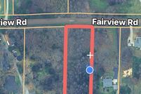 Property for sale in DeSoto County, Mississippi