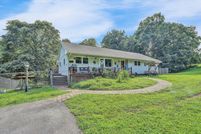 Ranch Property for sale in Franklin County, Virginia