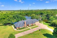 Recreational Property for sale in Canadian County, Oklahoma