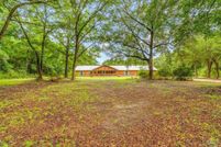 Residential Property for sale in Santa Rosa County, Florida