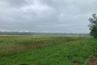 Property for sale in Taylor County, Wisconsin