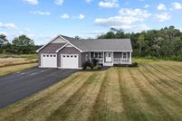 Ranch Property for sale in Penobscot County, Maine