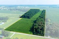 Recreational Property for sale in Jefferson County, Indiana