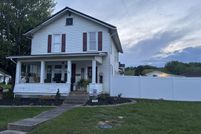 Farm Property for sale in Upshur County, West Virginia
