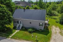 Residential Property for sale in Washington County, Maine