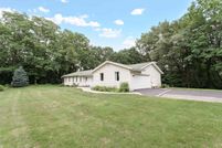 Ranch Property for sale in Rock County, Wisconsin