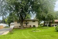 Residential Property for sale in Winnebago County, Illinois