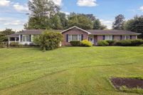 Residential Property for sale in Russell County, Virginia