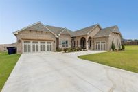 Farm Property for sale in Canadian County, Oklahoma