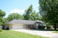 Farm Property for sale in Kalamazoo County, Michigan