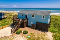 Farm Property for sale in Carteret County, North Carolina