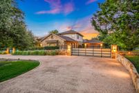 Farm Property for sale in Travis County, Texas