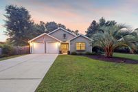 Recreational Property for sale in Charleston County, South Carolina