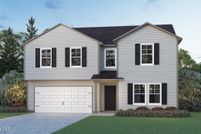 Ranch Property for sale in Edgecombe County, North Carolina