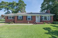 Farm Property for sale in Pitt County, North Carolina