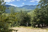 Farm Property for sale in Carroll County, New Hampshire