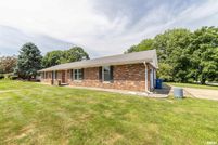 Recreational Property for sale in Adams County, Illinois