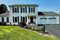 Residential Property for sale in Northumberland County, Pennsylvania