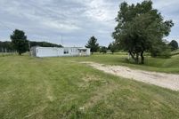 Farm Property for sale in Missaukee County, Michigan