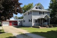 Ranch Property for sale in Missaukee County, Michigan