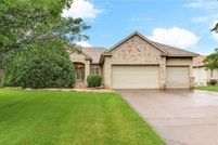 Ranch Property for sale in Anoka County, Minnesota
