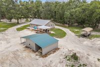 Residential Property for sale in Columbia County, Florida