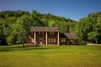 Farm Property for sale in Putnam County, West Virginia