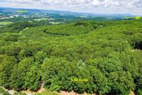 Residential Property for sale in Wythe County, Virginia