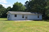 Residential Property for sale in Scott County, Arkansas