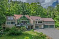 Farm Property for sale in Grafton County, New Hampshire