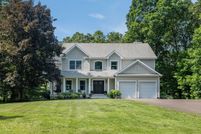Farm Property for sale in New Haven County, Connecticut