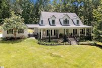 Farm Property for sale in Pickens County, South Carolina