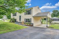 Ranch Property for sale in Roanoke County, Virginia