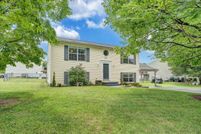 Farm Property for sale in Roanoke County, Virginia