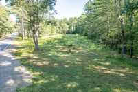 Farm Property for sale in Middlesex County, Massachusetts